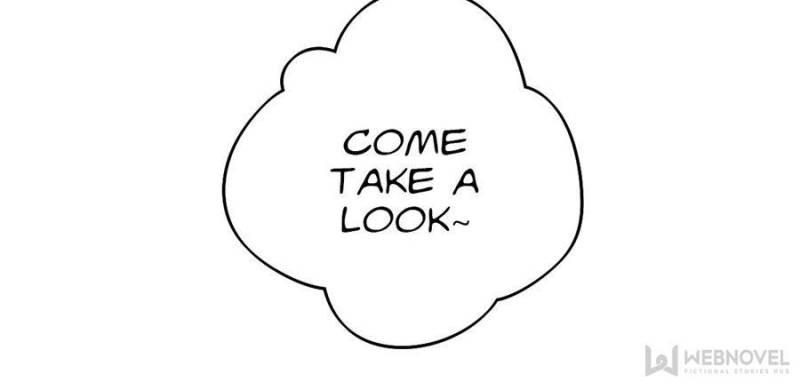 Page 23 of Chapter 73