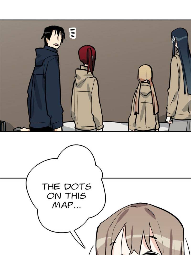 Page 24 of Chapter 73