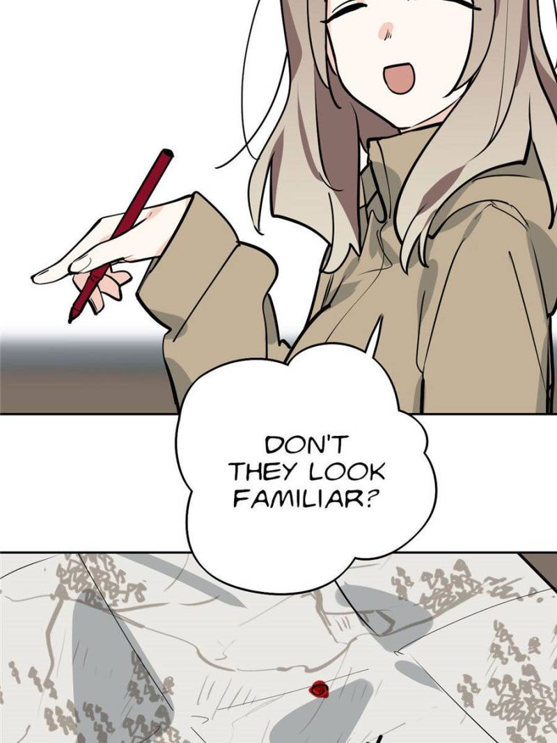 Page 25 of Chapter 73