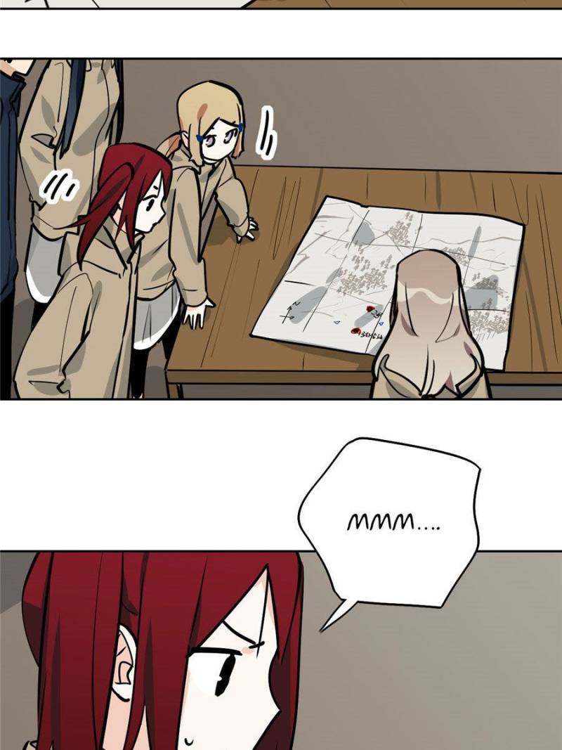 Page 27 of Chapter 73