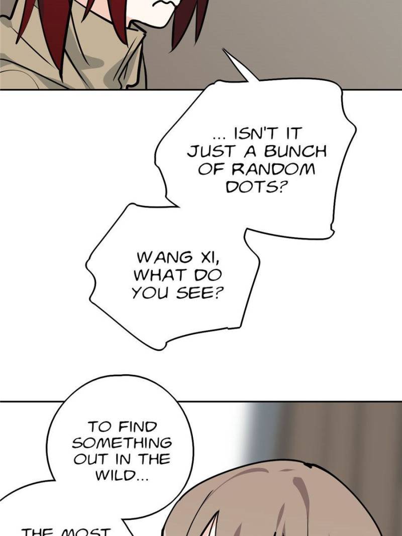 Page 28 of Chapter 73