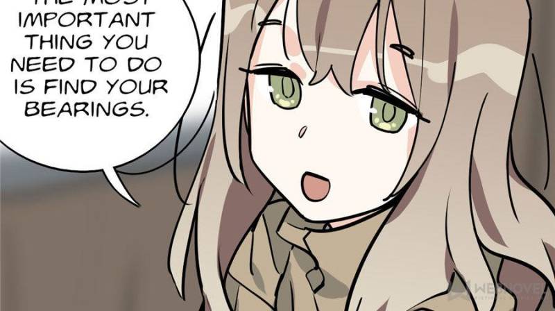 Page 29 of Chapter 73