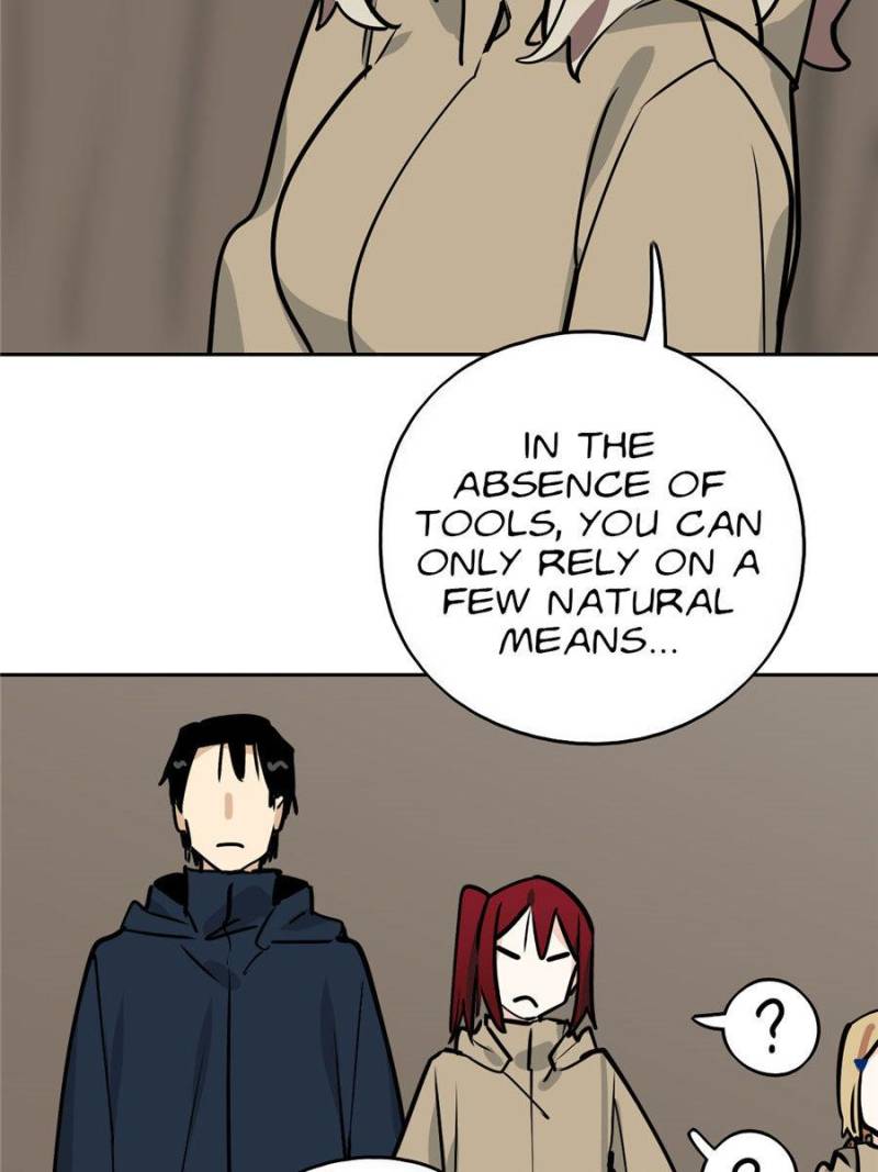 Page 30 of Chapter 73