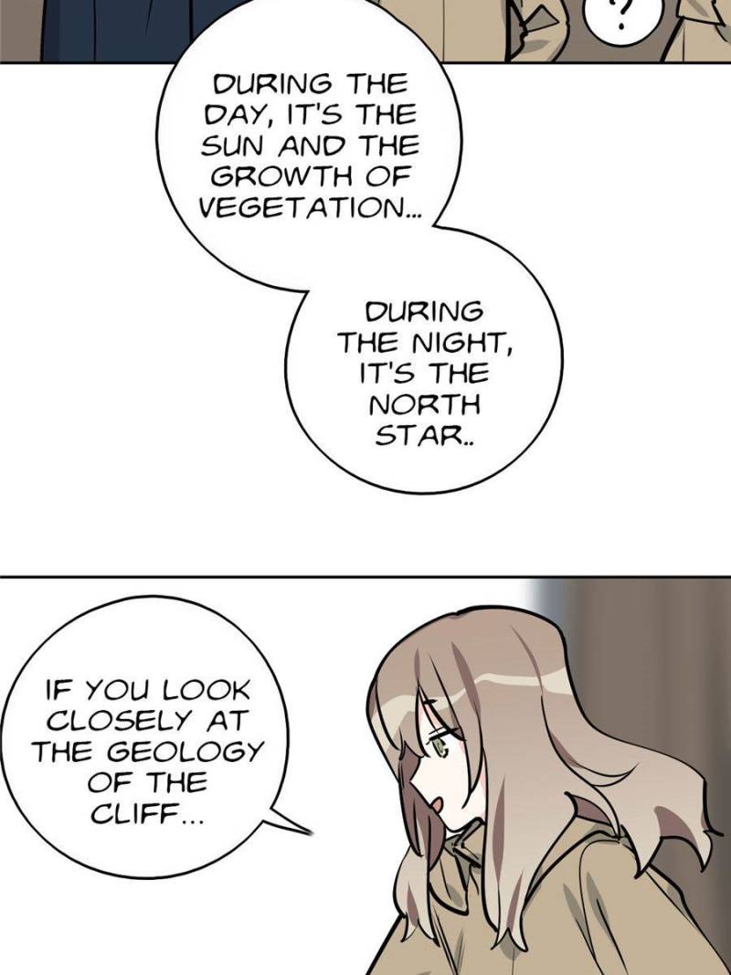 Page 31 of Chapter 73