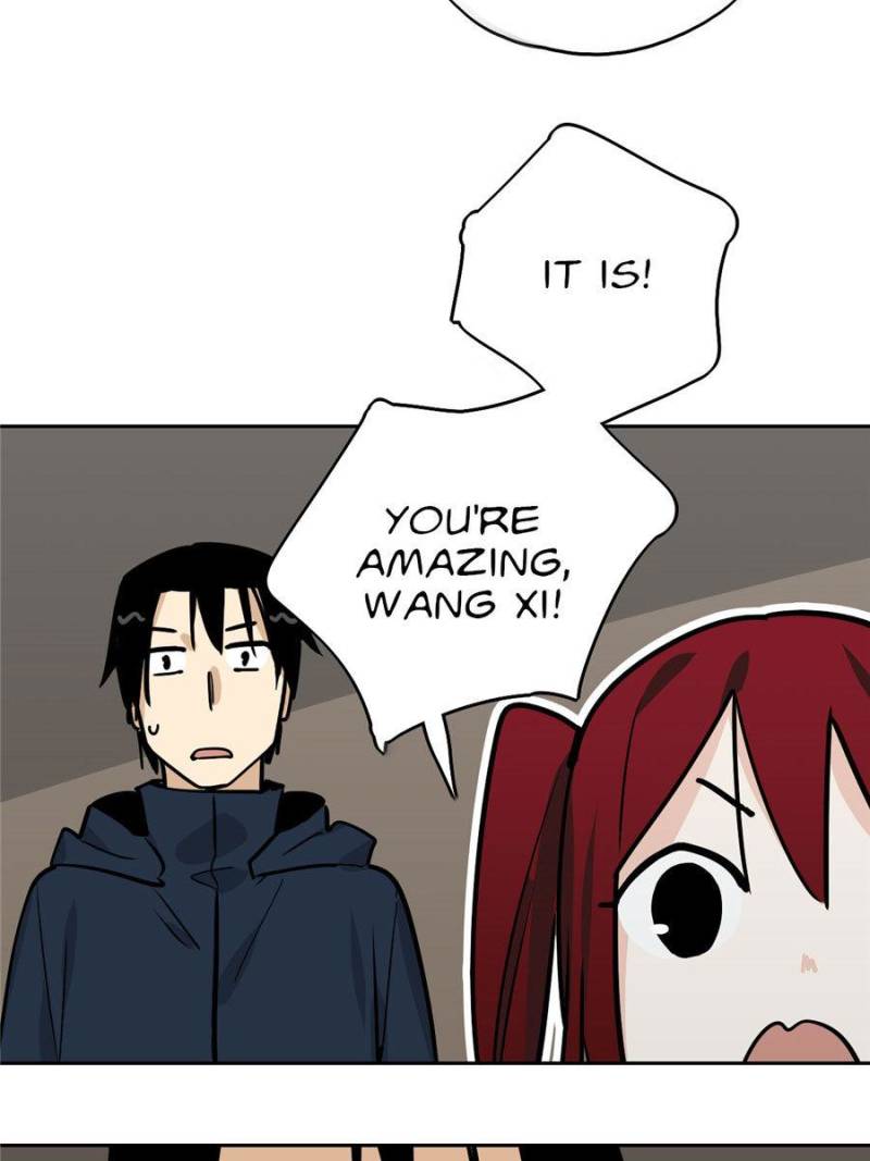 Page 34 of Chapter 73