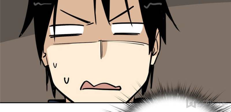 Page 35 of Chapter 73