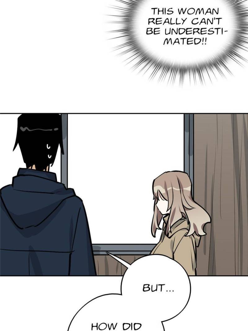 Page 36 of Chapter 73