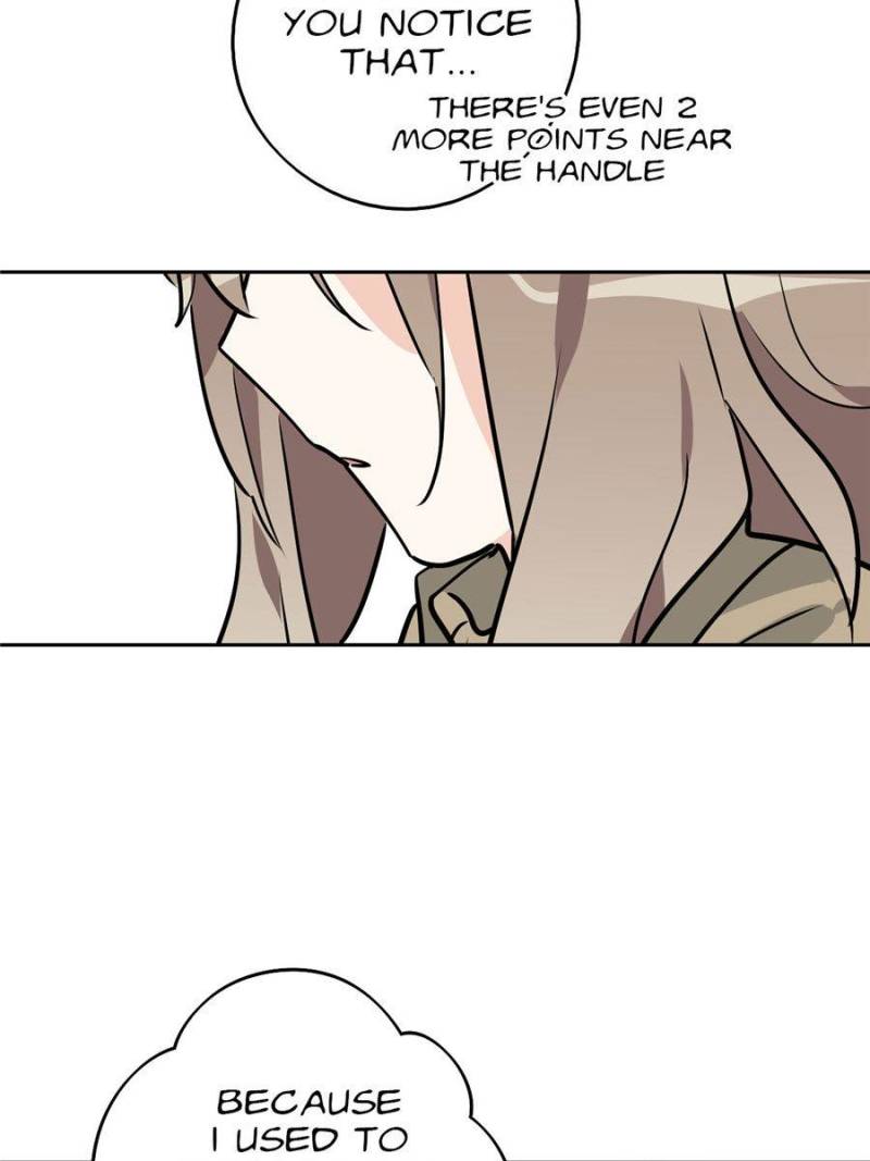 Page 37 of Chapter 73