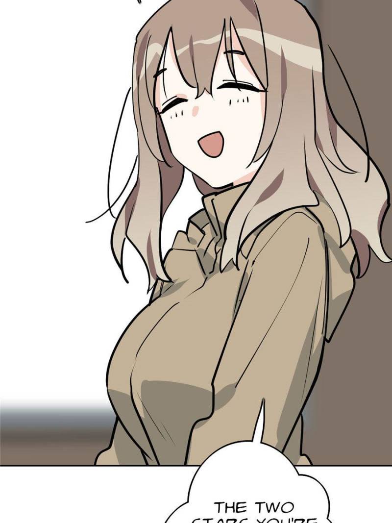 Page 39 of Chapter 73