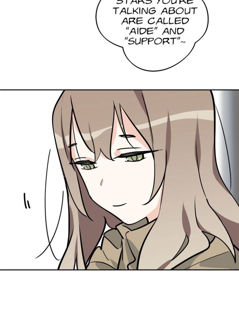 Page 40 of Chapter 73
