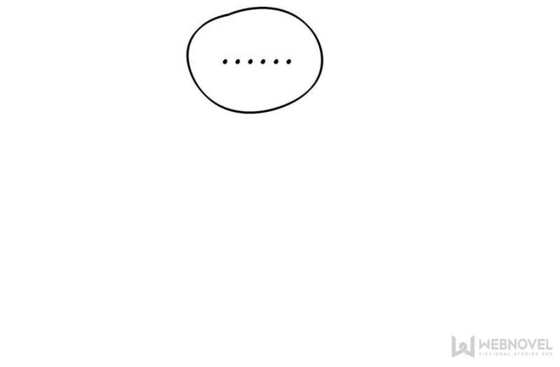Page 41 of Chapter 73