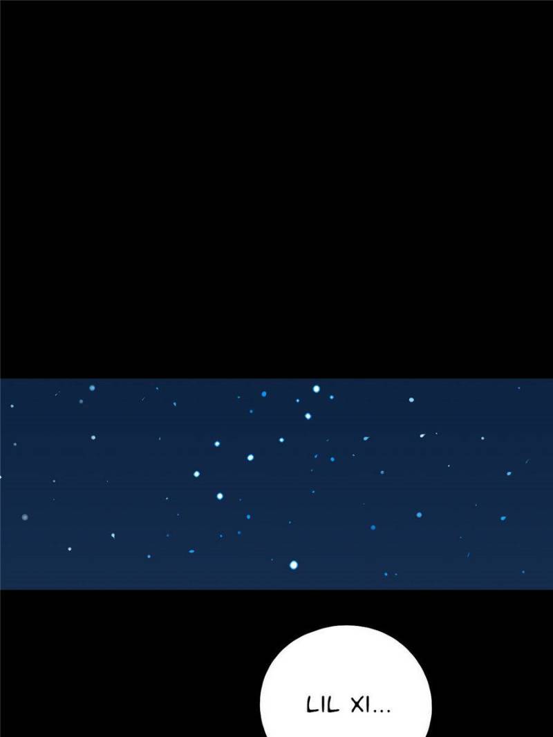 Page 1 of Chapter 74