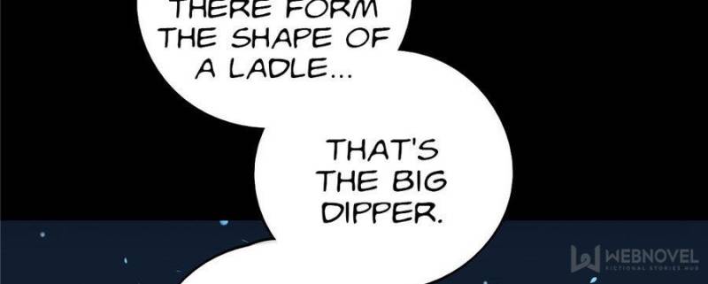 Page 3 of Chapter 74