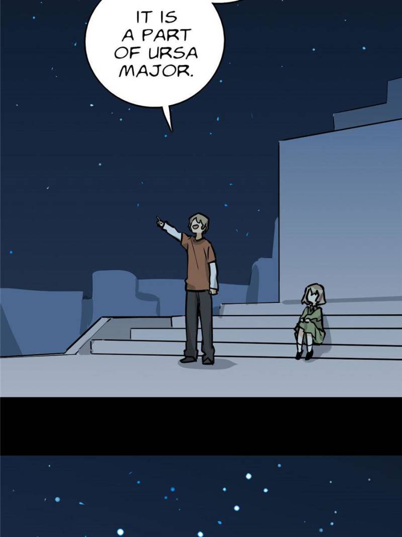 Page 4 of Chapter 74