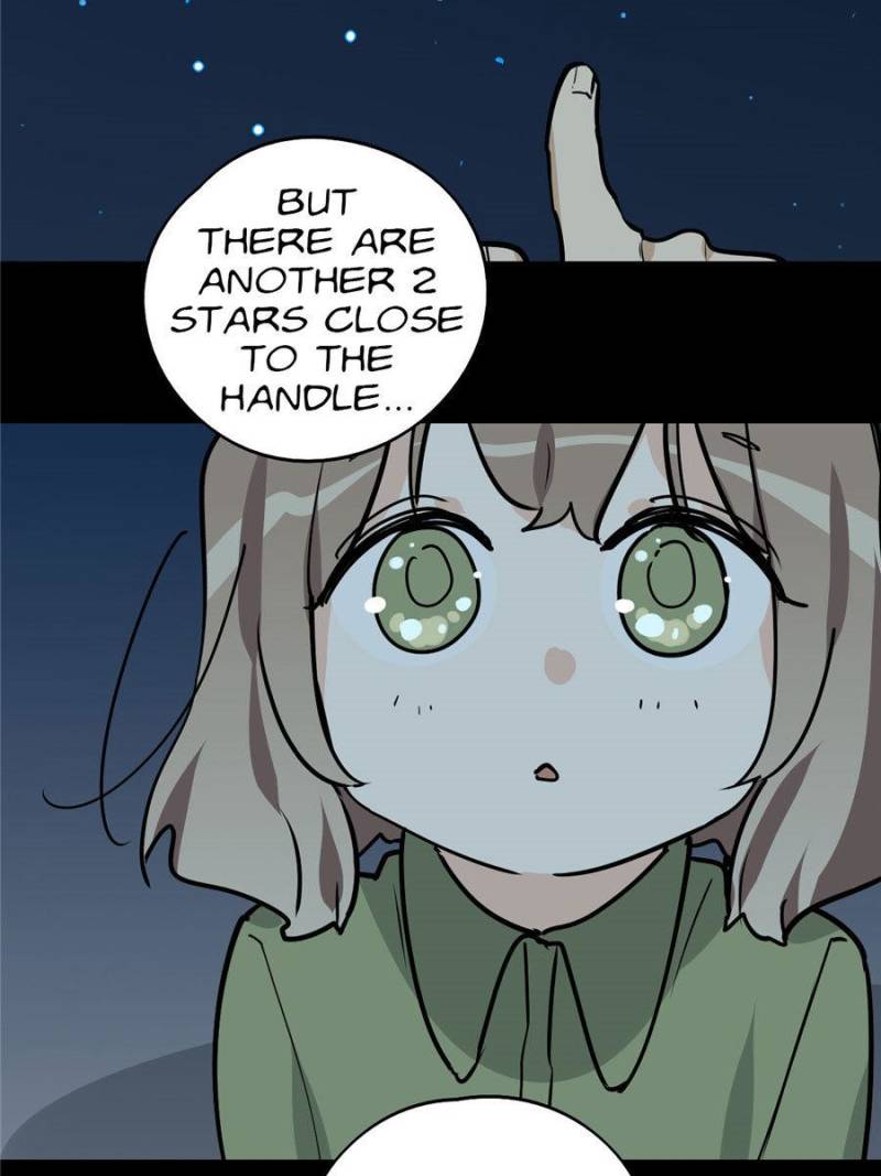 Page 5 of Chapter 74