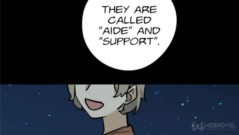Page 6 of Chapter 74