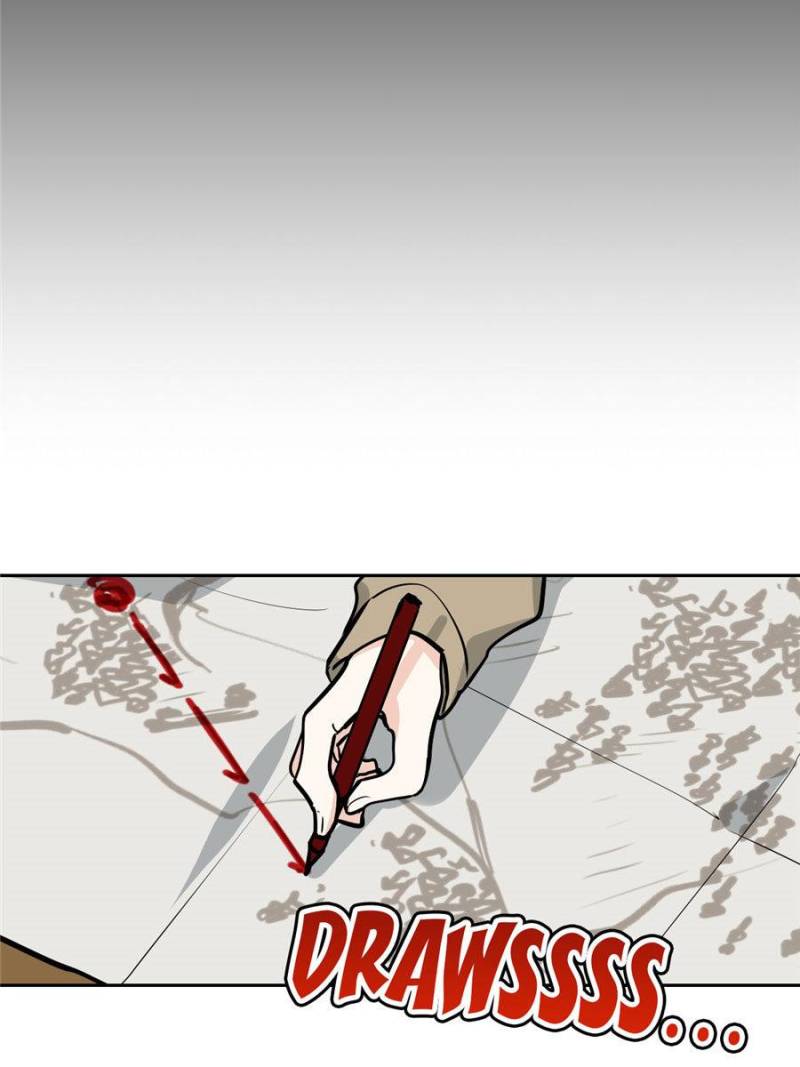 Page 8 of Chapter 74