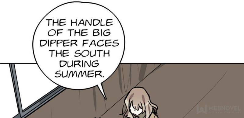 Page 9 of Chapter 74