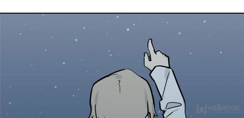 Page 12 of Chapter 74