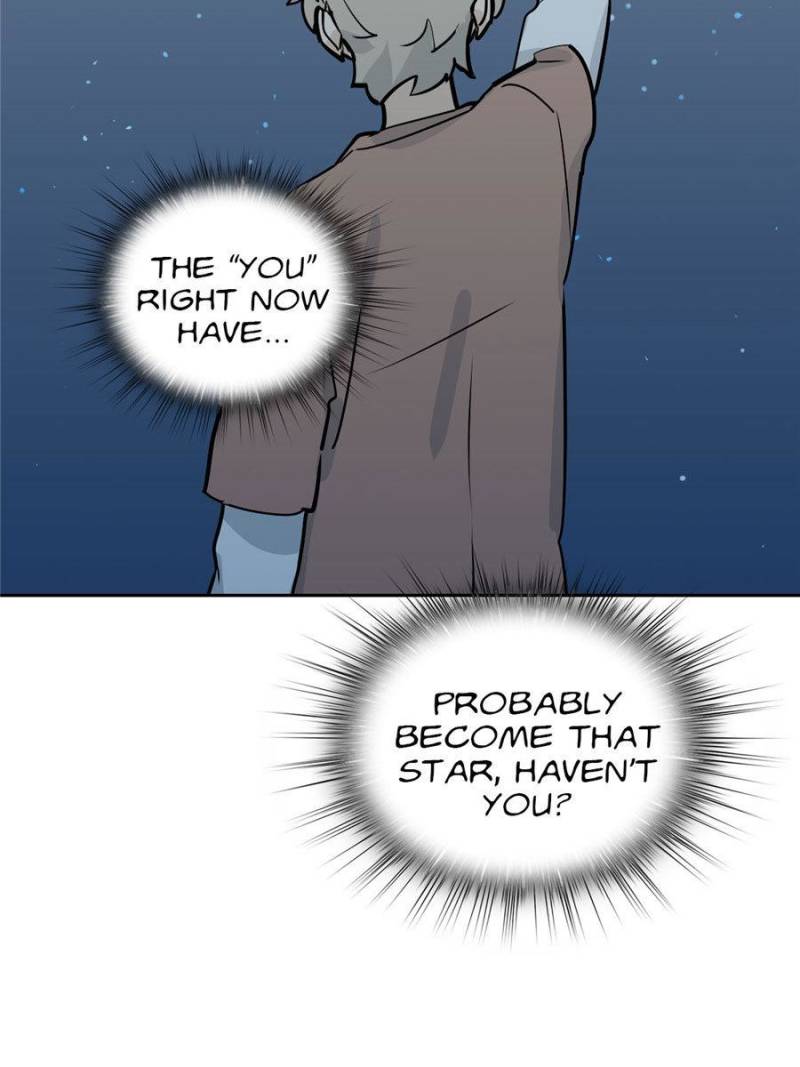 Page 13 of Chapter 74