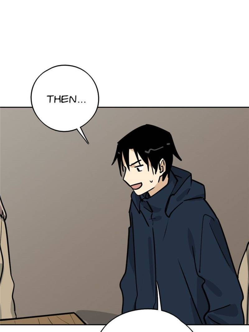 Page 14 of Chapter 74
