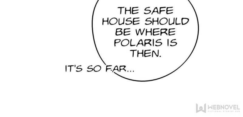 Page 15 of Chapter 74