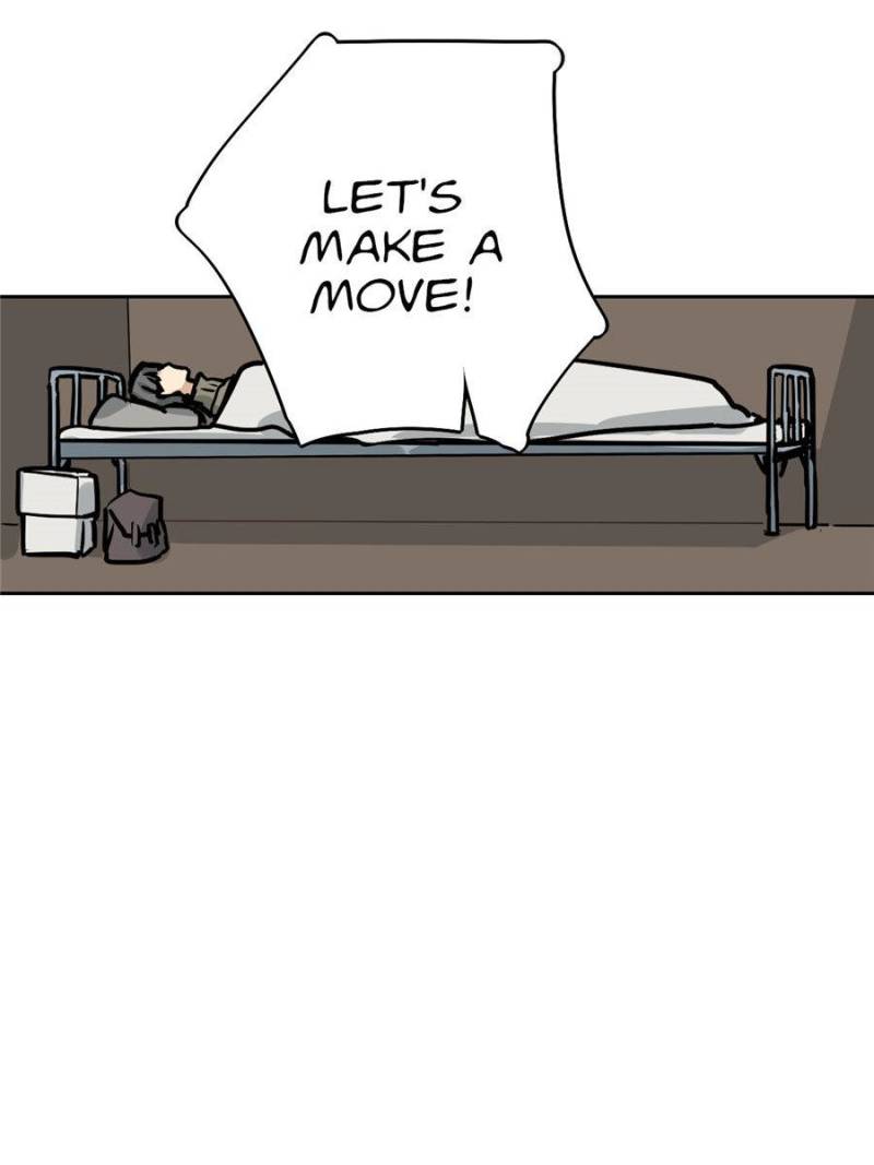 Page 16 of Chapter 74