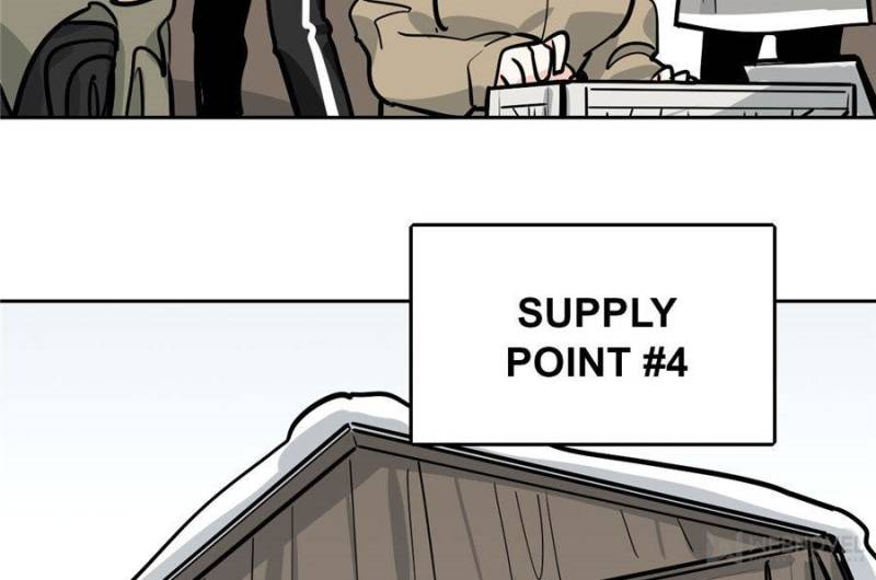 Page 18 of Chapter 74