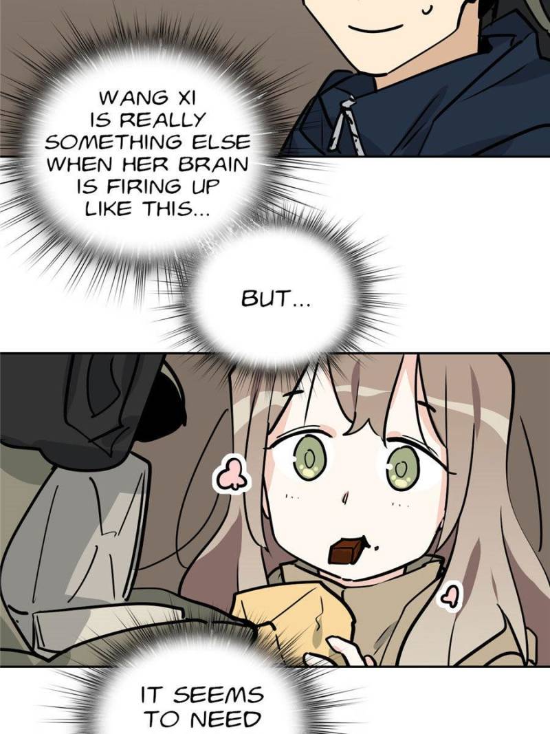 Page 20 of Chapter 74
