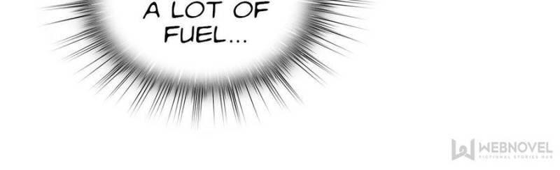 Page 21 of Chapter 74
