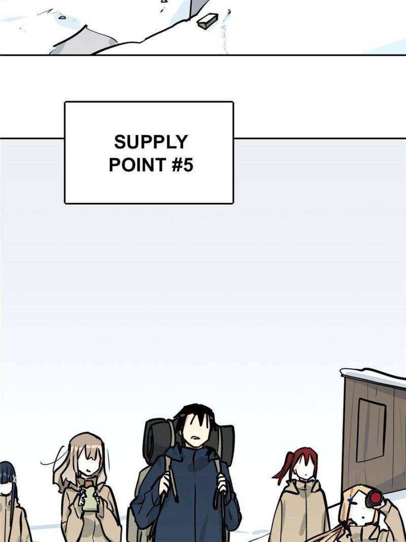 Page 23 of Chapter 74