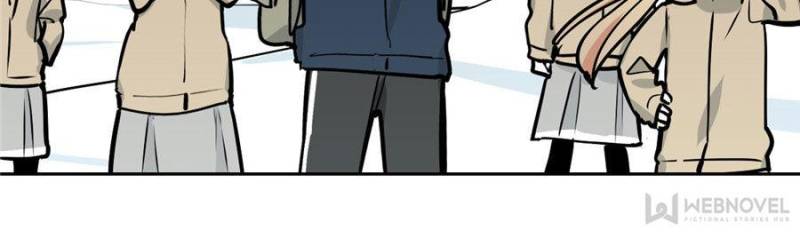 Page 24 of Chapter 74