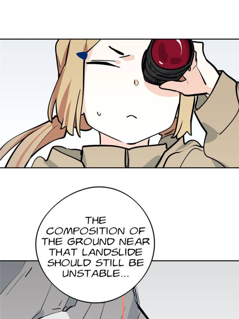 Page 25 of Chapter 74