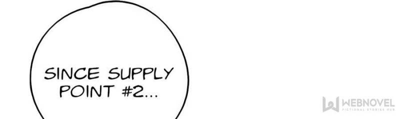 Page 27 of Chapter 74