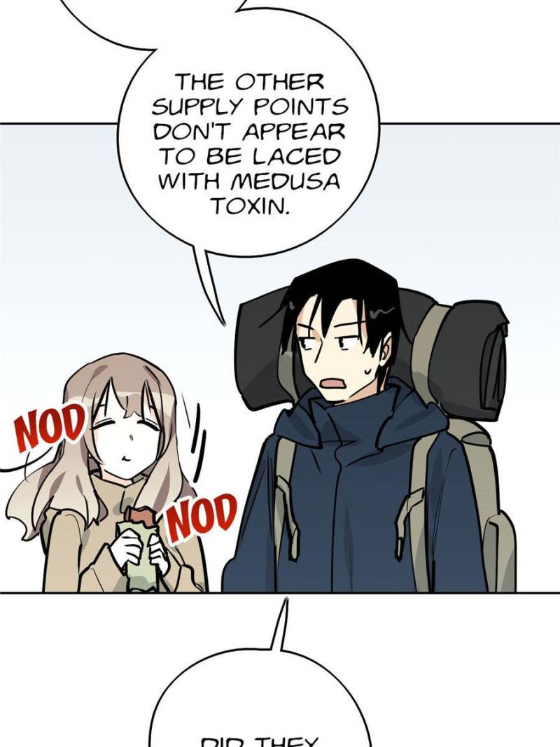 Page 28 of Chapter 74