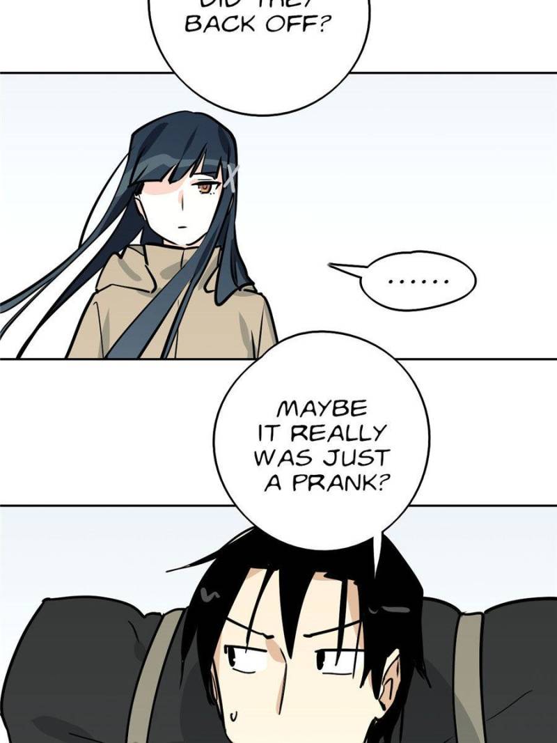 Page 29 of Chapter 74