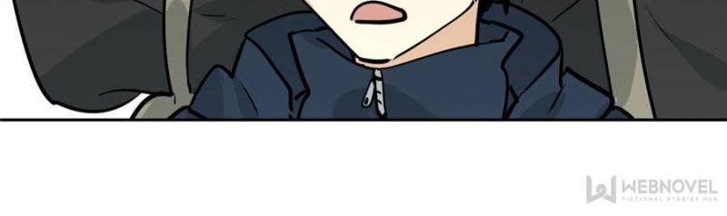 Page 30 of Chapter 74