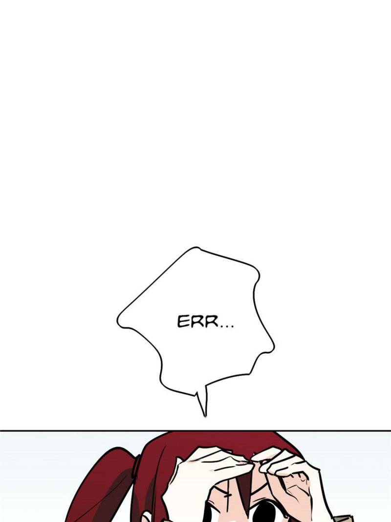 Page 31 of Chapter 74