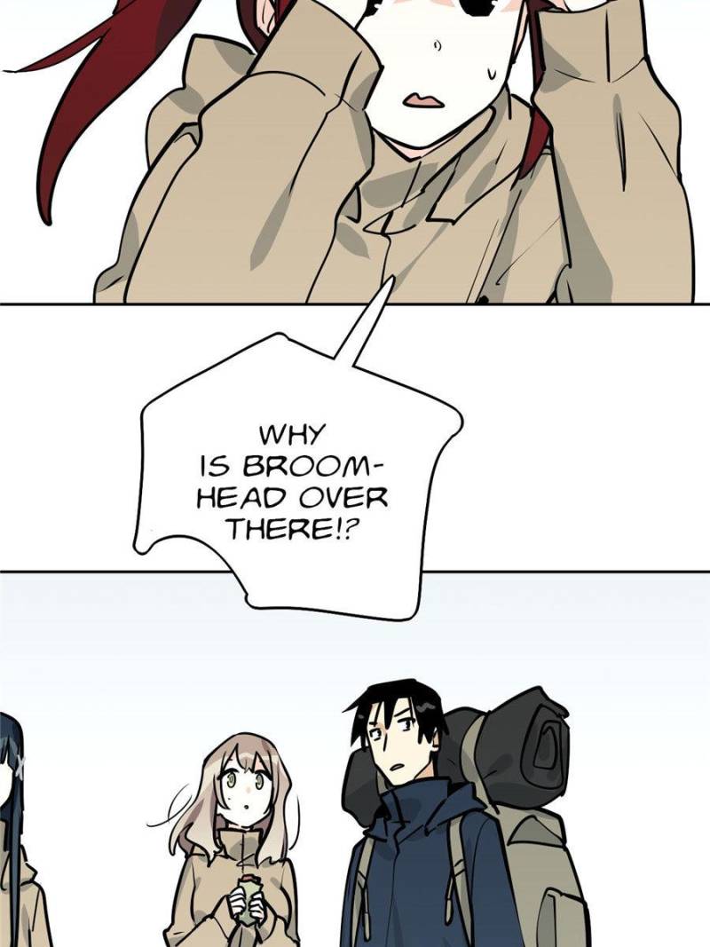 Page 32 of Chapter 74