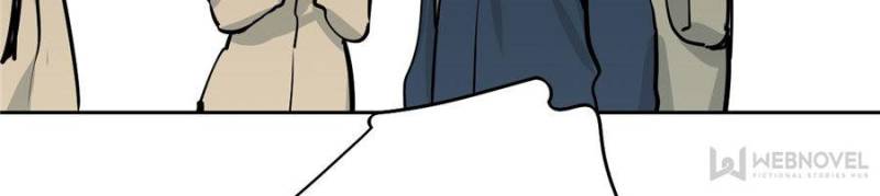Page 33 of Chapter 74