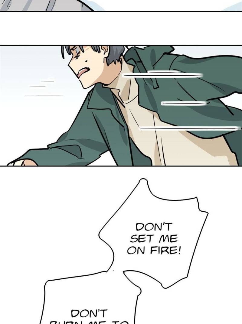 Page 35 of Chapter 74