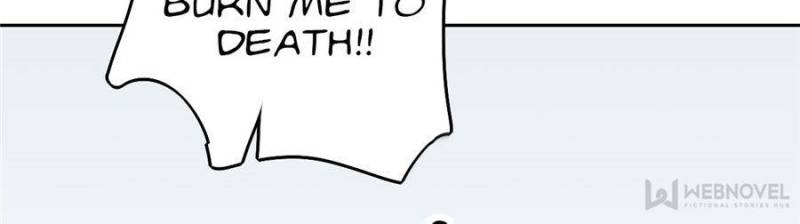 Page 36 of Chapter 74