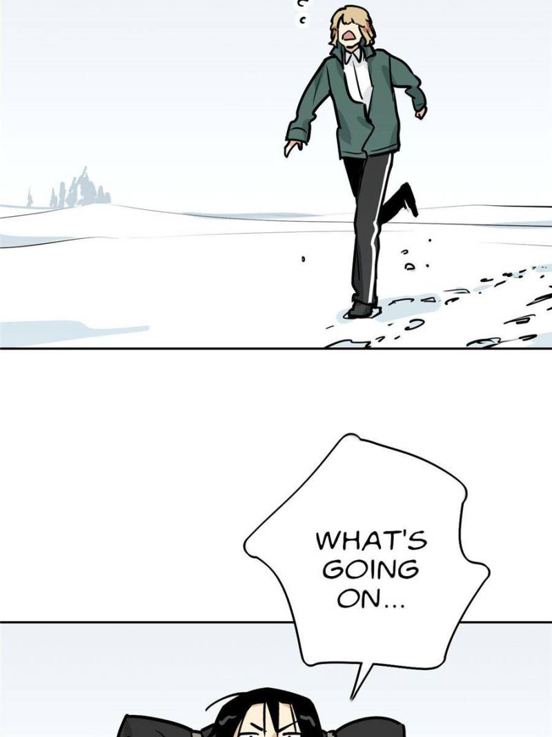 Page 37 of Chapter 74