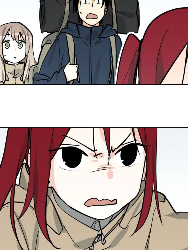 Page 38 of Chapter 74