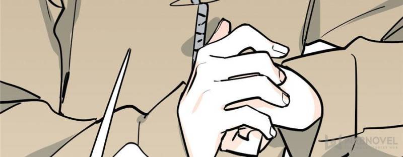 Page 39 of Chapter 74