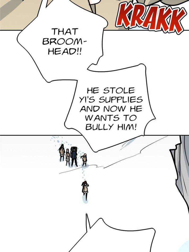 Page 40 of Chapter 74