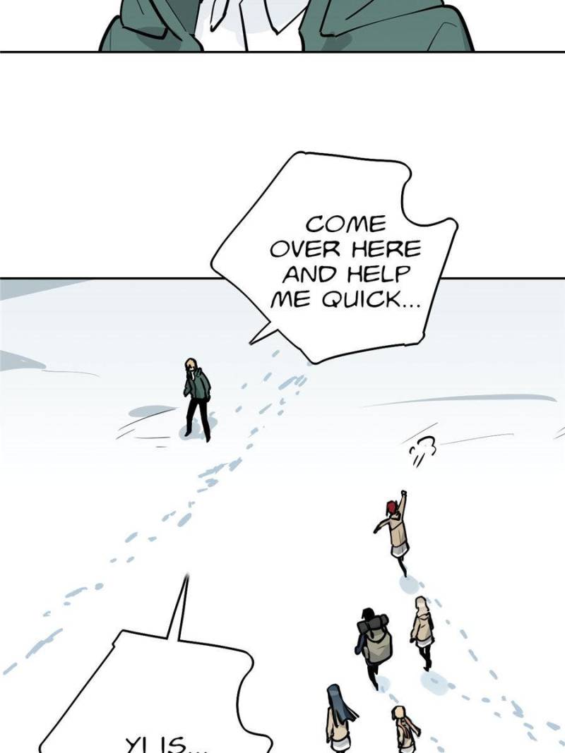 Page 2 of Chapter 75