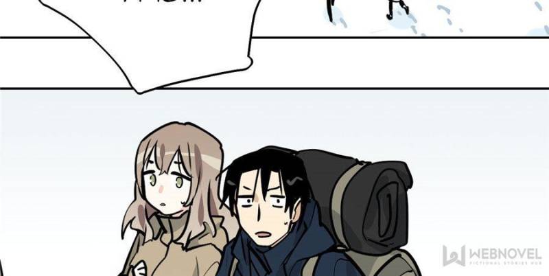 Page 3 of Chapter 75