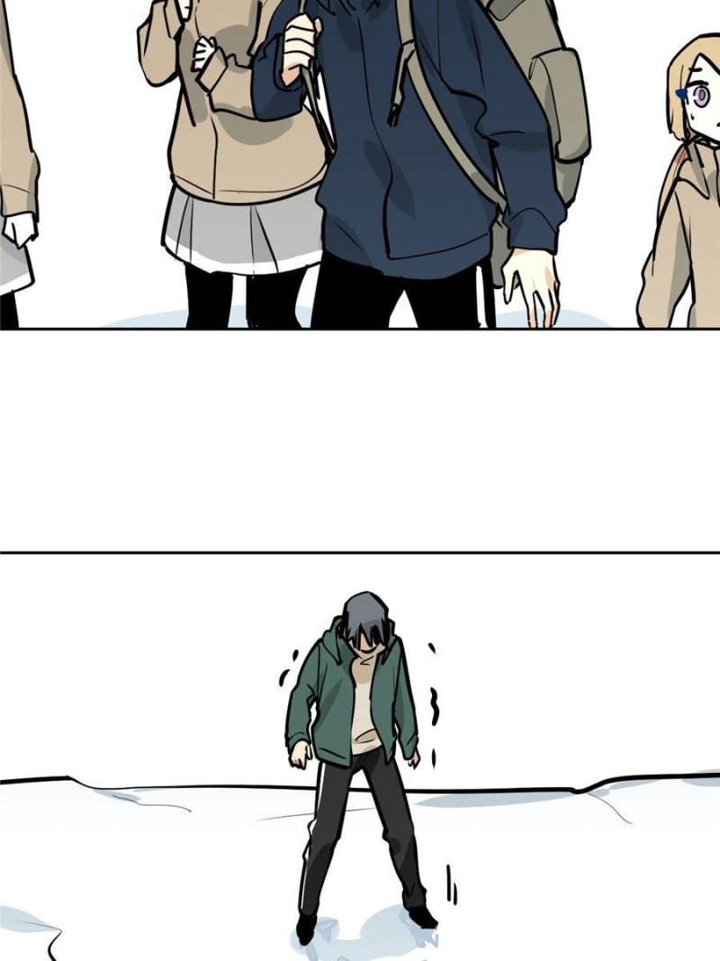 Page 4 of Chapter 75