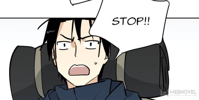 Page 6 of Chapter 75